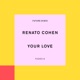 Your Love EP