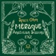 Space Ohm Exz Remix Single