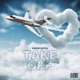 Take Off
