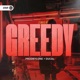 Greedy Hardstyle Single