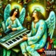El Gran Excitador feat Dählia Egmz Cessabit Single