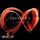 Infinity Single
