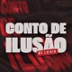 Conto de Ilusão Single