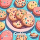 Cookies feat Revelantis Single