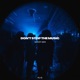 Don t Stop The Music Single