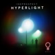 Hyperlight Single