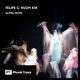 Alpha Move EP