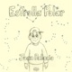 Estrella Polar Single