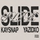 Slide feat yazidxo Single