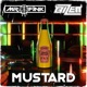 Mustard feat Mr Fink Single