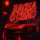 RACHA O CHÃO EP
