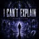 I Can t Explain Single