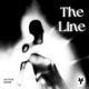 The Line Single