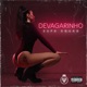 Devagarinho Single