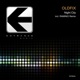 Night City Single