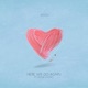 Here We Go Again Single