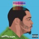 Distress feat Papi Beatz theMIND Single