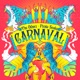Carnaval Single
