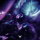 Hollow feat CRÈME Single