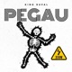 Pegau Single