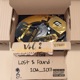 Lost Found Vol 2 2014 2017 EP
