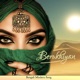 Berukhiyan Single