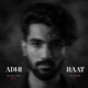 Adhi Raat Single