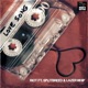Love Song feat SPLITBREED LAZER WHIP Single