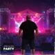 Party Single
