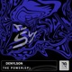Power Single