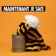 Maintenant je sais Single