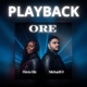 Ore Playback Remix Single
