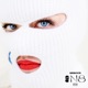 N8 Single
