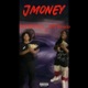 Jmoney feat GMF Draco Single