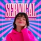 Servical Single