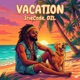 Vacation Single
