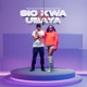 Sio Kwa Ubaya feat Harmonize Maua Sama Remix Single