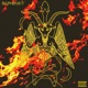 BAPHOMET Single