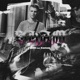 Sham feat Xantask Single