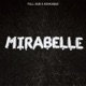 Mirabelle Single
