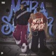 Mera Sheher feat RAAHI Single