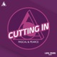 Cutting in Single