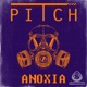 Anoxia Single