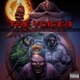 The Voices in My Head feat Outwilling Single