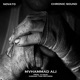Muhammad Ali Single