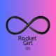 Rocket Girl Single