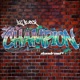 CHAMPION Single