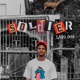 Soldier Single