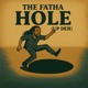 Hole Up Deh Single