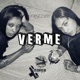 VERME Single